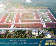 255 Tìm 1 bạn nữ ở ghép Cầu Giấy 255 Tìm 1 bạn nữ ở ghép Cầu Giấy