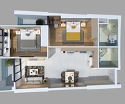 135 Tìm 1 bạn nữ ở ghép Cầu Giấy 135 Tìm 1 bạn nữ ở ghép Cầu Giấy