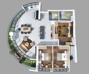 136 Tìm 1 bạn nữ ở ghép Cầu Giấy 136 Tìm 1 bạn nữ ở ghép Cầu Giấy