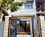 379 Tìm 1 bạn nữ ở ghép Cầu Giấy 379 Tìm 1 bạn nữ ở ghép Cầu Giấy