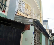 344 Tìm 1 bạn nữ ở ghép Cầu Giấy 344 Tìm 1 bạn nữ ở ghép Cầu Giấy