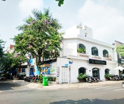 335 Tìm 1 bạn nữ ở ghép Cầu Giấy 335 Tìm 1 bạn nữ ở ghép Cầu Giấy