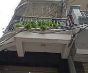 248 Tìm 1 bạn nữ ở ghép Cầu Giấy 248 Tìm 1 bạn nữ ở ghép Cầu Giấy