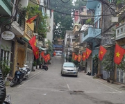 249 Tìm 1 bạn nữ ở ghép Cầu Giấy 249 Tìm 1 bạn nữ ở ghép Cầu Giấy