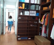 247 Tìm 1 bạn nữ ở ghép Cầu Giấy 247 Tìm 1 bạn nữ ở ghép Cầu Giấy