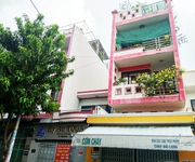 376 Tìm 1 bạn nữ ở ghép Cầu Giấy 376 Tìm 1 bạn nữ ở ghép Cầu Giấy