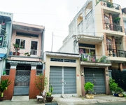 396 Tìm 1 bạn nữ ở ghép Cầu Giấy 396 Tìm 1 bạn nữ ở ghép Cầu Giấy