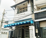 399 Tìm 1 bạn nữ ở ghép Cầu Giấy 399 Tìm 1 bạn nữ ở ghép Cầu Giấy