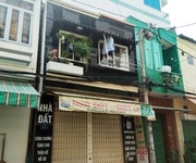 355 Tìm 1 bạn nữ ở ghép Cầu Giấy 355 Tìm 1 bạn nữ ở ghép Cầu Giấy