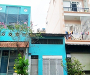 384 Tìm 1 bạn nữ ở ghép Cầu Giấy 384 Tìm 1 bạn nữ ở ghép Cầu Giấy