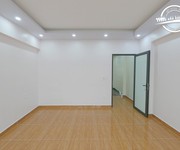 119 Tìm 1 bạn nữ ở ghép Cầu Giấy 119 Tìm 1 bạn nữ ở ghép Cầu Giấy