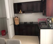 3 Tìm 1 bạn nữ ở ghép Cầu Giấy 3 Tìm 1 bạn nữ ở ghép Cầu Giấy