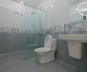 120 Tìm 1 bạn nữ ở ghép Cầu Giấy 120 Tìm 1 bạn nữ ở ghép Cầu Giấy