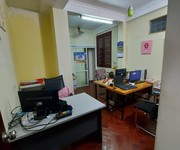 42 Tìm 1 bạn nữ ở ghép Cầu Giấy 42 Tìm 1 bạn nữ ở ghép Cầu Giấy