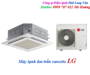 331 Tìm 1 bạn nữ ở ghép Cầu Giấy 331 Tìm 1 bạn nữ ở ghép Cầu Giấy