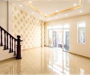 260 Tìm 1 bạn nữ ở ghép Cầu Giấy 260 Tìm 1 bạn nữ ở ghép Cầu Giấy