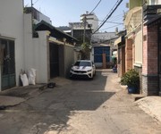 1 Tìm 1 bạn nữ ở ghép Cầu Giấy 1 Tìm 1 bạn nữ ở ghép Cầu Giấy