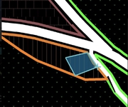 333 Tìm 1 bạn nữ ở ghép Cầu Giấy 333 Tìm 1 bạn nữ ở ghép Cầu Giấy