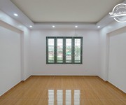 121 Tìm 1 bạn nữ ở ghép Cầu Giấy 121 Tìm 1 bạn nữ ở ghép Cầu Giấy