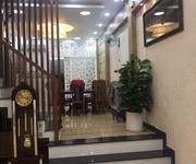 387 Tìm 1 bạn nữ ở ghép Cầu Giấy 387 Tìm 1 bạn nữ ở ghép Cầu Giấy