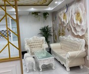 146 Tìm 1 bạn nữ ở ghép Cầu Giấy 146 Tìm 1 bạn nữ ở ghép Cầu Giấy