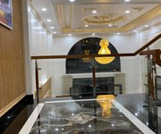 145 Tìm 1 bạn nữ ở ghép Cầu Giấy 145 Tìm 1 bạn nữ ở ghép Cầu Giấy