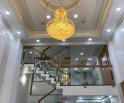 144 Tìm 1 bạn nữ ở ghép Cầu Giấy 144 Tìm 1 bạn nữ ở ghép Cầu Giấy