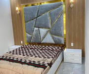 147 Tìm 1 bạn nữ ở ghép Cầu Giấy 147 Tìm 1 bạn nữ ở ghép Cầu Giấy