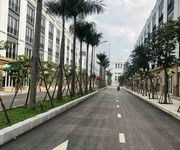 457 Tìm 1 bạn nữ ở ghép Cầu Giấy 457 Tìm 1 bạn nữ ở ghép Cầu Giấy