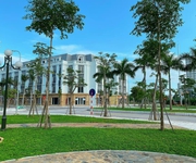 458 Tìm 1 bạn nữ ở ghép Cầu Giấy 458 Tìm 1 bạn nữ ở ghép Cầu Giấy