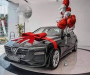 445 Tìm 1 bạn nữ ở ghép Cầu Giấy 445 Tìm 1 bạn nữ ở ghép Cầu Giấy