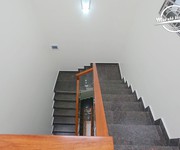 122 Tìm 1 bạn nữ ở ghép Cầu Giấy 122 Tìm 1 bạn nữ ở ghép Cầu Giấy