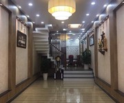 388 Tìm 1 bạn nữ ở ghép Cầu Giấy 388 Tìm 1 bạn nữ ở ghép Cầu Giấy