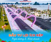 339 Tìm 1 bạn nữ ở ghép Cầu Giấy 339 Tìm 1 bạn nữ ở ghép Cầu Giấy