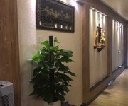 389 Tìm 1 bạn nữ ở ghép Cầu Giấy 389 Tìm 1 bạn nữ ở ghép Cầu Giấy