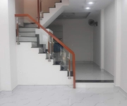 6 Tìm 1 bạn nữ ở ghép Cầu Giấy 6 Tìm 1 bạn nữ ở ghép Cầu Giấy