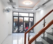 5 Tìm 1 bạn nữ ở ghép Cầu Giấy 5 Tìm 1 bạn nữ ở ghép Cầu Giấy