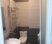 7 Tìm 1 bạn nữ ở ghép Cầu Giấy 7 Tìm 1 bạn nữ ở ghép Cầu Giấy