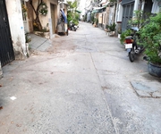 8 Tìm 1 bạn nữ ở ghép Cầu Giấy 8 Tìm 1 bạn nữ ở ghép Cầu Giấy