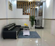 149 Tìm 1 bạn nữ ở ghép Cầu Giấy 149 Tìm 1 bạn nữ ở ghép Cầu Giấy