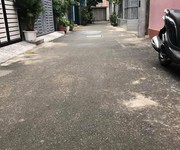 148 Tìm 1 bạn nữ ở ghép Cầu Giấy 148 Tìm 1 bạn nữ ở ghép Cầu Giấy