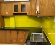 152 Tìm 1 bạn nữ ở ghép Cầu Giấy 152 Tìm 1 bạn nữ ở ghép Cầu Giấy