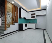 132 Tìm 1 bạn nữ ở ghép Cầu Giấy 132 Tìm 1 bạn nữ ở ghép Cầu Giấy