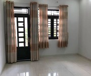 151 Tìm 1 bạn nữ ở ghép Cầu Giấy 151 Tìm 1 bạn nữ ở ghép Cầu Giấy