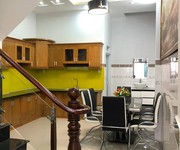 150 Tìm 1 bạn nữ ở ghép Cầu Giấy 150 Tìm 1 bạn nữ ở ghép Cầu Giấy