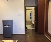 390 Tìm 1 bạn nữ ở ghép Cầu Giấy 390 Tìm 1 bạn nữ ở ghép Cầu Giấy