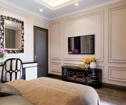 455 Tìm 1 bạn nữ ở ghép Cầu Giấy 455 Tìm 1 bạn nữ ở ghép Cầu Giấy