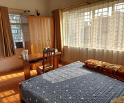 65 Tìm 1 bạn nữ ở ghép Cầu Giấy 65 Tìm 1 bạn nữ ở ghép Cầu Giấy