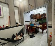 23 Tìm 1 bạn nữ ở ghép Cầu Giấy 23 Tìm 1 bạn nữ ở ghép Cầu Giấy