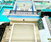 24 Tìm 1 bạn nữ ở ghép Cầu Giấy 24 Tìm 1 bạn nữ ở ghép Cầu Giấy